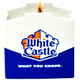 Illustration for article titled White Castle Scented Candle: The Stink of Success